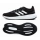 thumbnail image 1 of Ad-id-as Runfalcon Running Shoes (3790) Gym Sport Training Sneakers Casual Tennis, 1 of 6