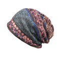 thumbnail image 1 of Gorro de quimio, 1 of 3