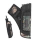 thumbnail image 1 of Bolsa de flechas de tubo, bolsa de almacenamiento con soporte para flechas, bolsa de flechas deportivas para tiro con arco, bolsa de almacenamiento de flechas diseñada para el futuro, 1 of 9