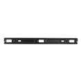 thumbnail image 2 of 14'' Red 3Lamp LED Light Bar Tailgate Mount Replacement For Dodge RAM 1500 2500 3500 Light Bar Clearance, 2 of 7