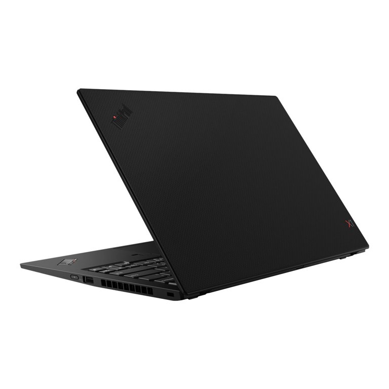 Lenovo ThinkPad X1 Carbon (7th Gen) 20R1 - Ultrabook - Intel Core
