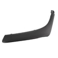 thumbnail image 1 of Front Bumper Lip Splitter, Replacement for S F55 5 Doors Hatchback 2014 to 2021, S F56 3 Doors Hatchback 2014 to 2021, S F57 2 Doors 2014-2021, Crafted with 1:1 Factory, 1 of 7