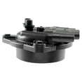 thumbnail image 4 of Distributor Cap, 4 of 4