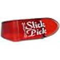 thumbnail image 2 of Fred Kelly Picks P2B-M-8 Poly Slick Large Medium Guitar Pick, 2 of 4
