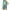 Mint Green, variant on Womens Vests Outerwear Womens' Fashionable Solid Color Silk Tassel Cardigan Hooded Casual Jacket/jacket
