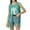 Mint Green, variant on Womens Vests Outerwear Womens' Fashionable Solid Color Silk Tassel Cardigan Hooded Casual Jacket/jacket