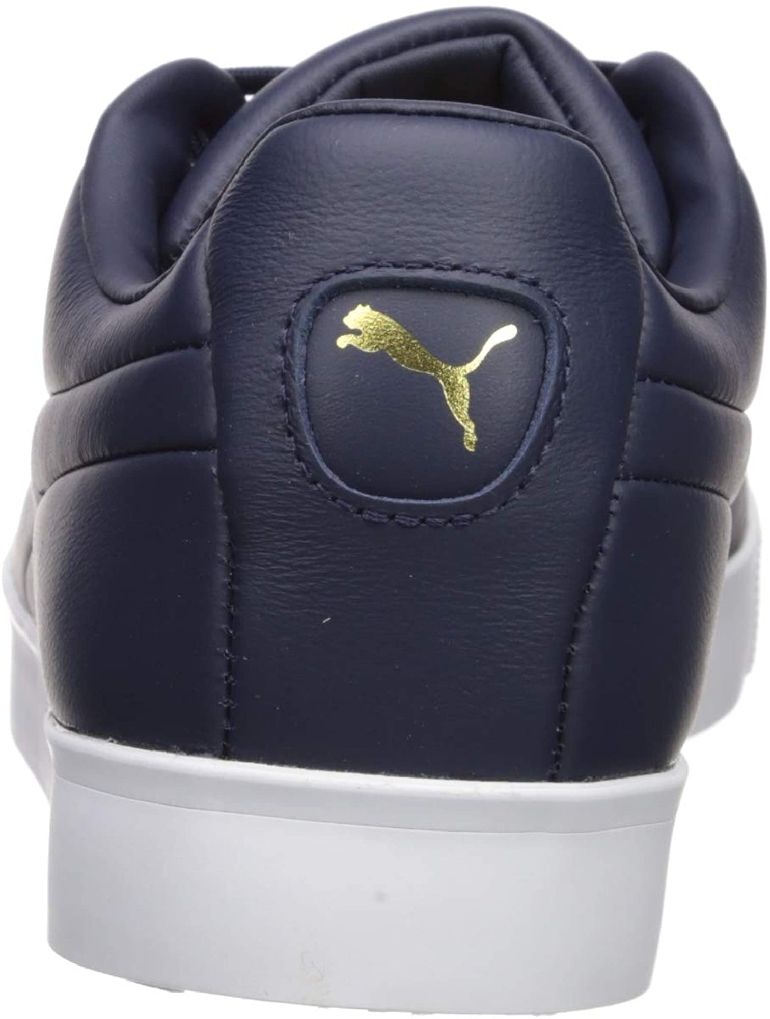 puma mens og golf shoes
