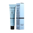 thumbnail image 1 of Crema de manos W.Dressroom 50 ml sin sensación grasosa April Cotton, 1 of 8