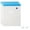 26x34cm, variant on 1 Pcs Reusable Hand Pump for Sealer Vacuum Bags Set for Food Storage Space Saving