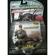 Lionel Jeff & Chase 24 Ever Race Car