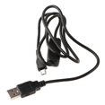thumbnail image 1 of Cable de carga micro USB Cable de Carga de Fuente de Alimentación Micro USB Portátil de 1 Pieza con Interruptor de Encendido / Apagado, Unidad de Repuesto para Raspbe Magideal Cable de carga micro USB, 1 of 7