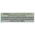 thumbnail image 5 of Cool Runnings Garlic, Pepper & Herbs Seasoning 250g, 5 of 5