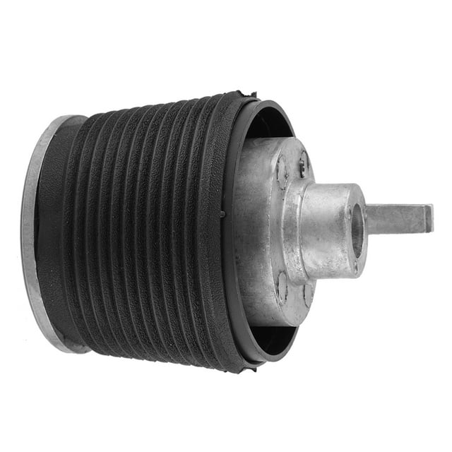 Steering Wheel Hub Adapter Aluminum Rubber Car Steering Wheel Hub Quick Release Adapter Kit For 106 306 Universal