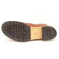 thumbnail image 4 of Red Wing Shoes 6" Beckman Men  Round Toe Leather  Boot, 4 of 5