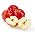 thumbnail image 4 of Fresh Cosmic Crisp Apple, Each, 4 of 6