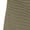 Army Green, variant on Long Sleeve Shirts for Men Waffle Knit Crew Neck Relaxed Fit, Sizes S-5XL