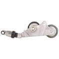 thumbnail image 2 of KT Parts Belt Tensioner Assembly w/Pulley 31170-R70-A01, 2 of 7