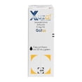 thumbnail image 1 of Xuzal 5 mg/ml solución gotas, 20 ml, 1 of 2