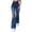 Dark Blue, variant on Vedolay Women Jeans 2023 Skinny Jeans for Women High Waist ClassicSlimming Jeggings Denim Pants,Dark Blue XL