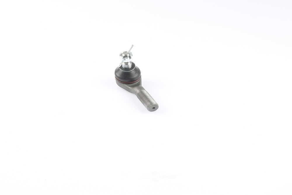 Suspensia Steering Tie Rod End P/N:X36te2981 Fits select: 1998-2001 NISSAN FRONTIER