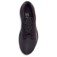 thumbnail image 4 of Tenis Nike Air Zoom Winflo 7 Negro Hombre Sport Correr COnfort Deportivo negro 27.5 Nike CJ0291 001, 4 of 7
