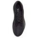 thumbnail image 4 of Tenis Nike Air Zoom Winflo 7 Negro Hombre Sport Correr CJ0291 001, 4 of 7