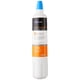 thumbnail image 1 of Filtro de Repuesto InSinkErator F-1000 1-Pack, 1 of 4