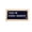 Brown, variant on Changeable Letter Board Felt Message Board Portable Display Sign with Plastic Frame for Wedding Party Decor and Hotel Event Backdrop Brown