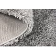 thumbnail image 5 of Unique Loom  Luxe Solo Area Rug, 5 of 6