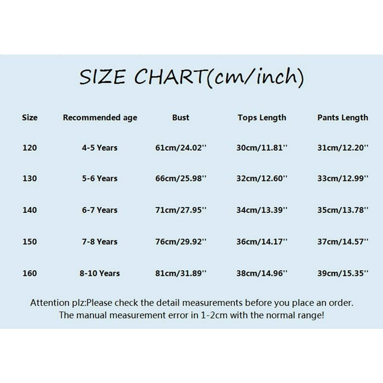 ZHAGHMIN Cute Clothes for Kids Kids Child Baby Girls Summer Set Sleeveless  Ribbed Vest Tops Cartoon Print Denim Skirt Outfits Set Clothes Girl 2T Baby  Blanket Monogrammed Cute Kids Clothes Fall Clot 