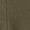 AG, variant on Generic ummer Girls' Leisure Pants Stretchy Flare Pants For Girls Tollder Girl High Elastic Waist Flare Leg Pants Casual Long Bell Bottom Trousers Kids' Cozy Elastic Skinny Pants