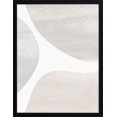 thumbnail image 1 of Cuadro decorativo Formas 058de Fábrica Galería FABRICA GALERIA Formas, 1 of 3