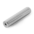 thumbnail image 3 of FUTUREORYY Stainless Steel Guitar Slide 1Set for Musicians and Hawaiian Guitar Enthusiasts, 3 of 3