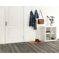 thumbnail image 3 of (100 pack) Shaw Floors Prestige 6 in. x 36 in. Homestead Oak, Luxury Vinyl Plank (11.81 sq. ft./ Carton), 3 of 17