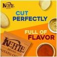 thumbnail image 2 of Kettle Brand Potato Chips Honey Dijon Kettle Chips 7.5 oz - Pack of 2, 2 of 5