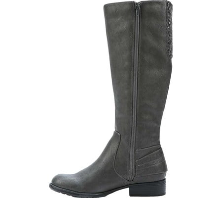 lifestride xandy wide calf