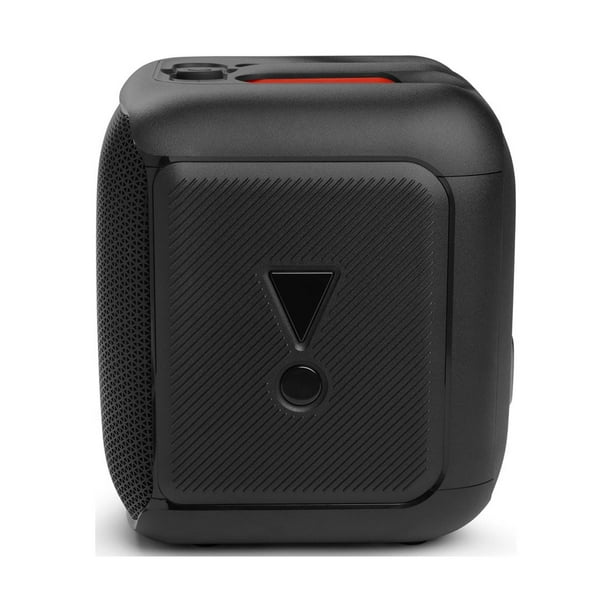 [新品・箱ダメージ] JBL Partybox Encore Essential JBL Bluetooth PartyBox Encore Essential Portable Party