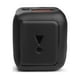 thumbnail image 5 of Caja Abierta Altavoz Bluetooth Esencial JBL PartyBox Encore Caja Dañada de Fábrica, 5 of 6