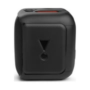JBL PartyBox Encore Essential Bluetooth Karaoke Speaker w/ PBM100 Mic Kit