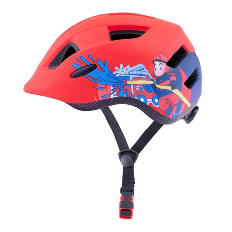 Walmart top children's helmets