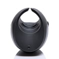 thumbnail image 5 of Pulse Solo Essential Guybrator, 5 of 5