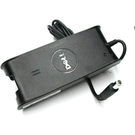 UPC 848048000022