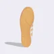 thumbnail image 3 of Ad-id-as Superstar Split Cloud White Orange Shell Toe FY7702 Men's Shoe Size 7.5, 3 of 6