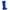 Blue, variant on Bank-81 Women's Fashion Zipper Big Buckle Slouch Casual Flat Heel Mid Calf Round Toe Boots