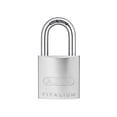 thumbnail image 1 of Abus Mechanical Cadenas en Titalium 86ti Series, 1 of 1