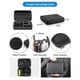 thumbnail image 5 of 84-in-1 Action Camera Accessories Kit Sports Camera Accessories Set with Carrying Case Replacement for GoPro Hero 12/11/10/9 and More, 5 of 5