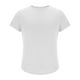 thumbnail image 4 of Blusas y camisas de manga corta y cuello redondo para hombre, blusas deportivas elásticas de color liso para hombre, blusas de manga corta y cuello redondo para hombre., 4 of 9