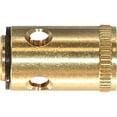 thumbnail image 2 of PROPLUS BARREL HOT FOR T & S BRASS per 31 Each, 2 of 2