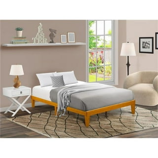 Bed Claw SlatJack Adjustable Center Support Leg for Sagging Mattress Caused  by Sagging Wooden Bed Slats, Bed Frame (Set of 8)