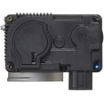 thumbnail image 2 of Spectra Premium TB1002 Fuel Injection Throttle Body Assemly (Electronic Throttle Body) Fits select: 2002-2006 NISSAN ALTIMA, 2002-2006 NISSAN SENTRA, 2 of 5